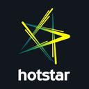 Hotstar